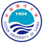 Ocean Uni of China